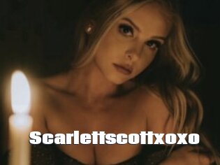 Scarlettscottxoxo