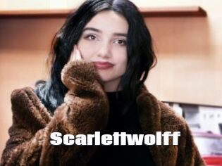 Scarlettwolff