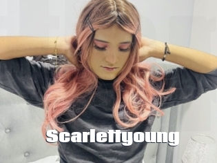 Scarlettyoung