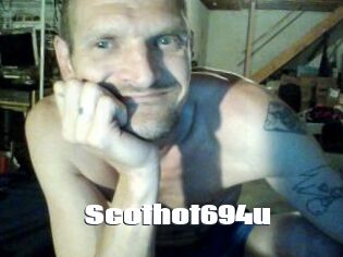 Scothot694u