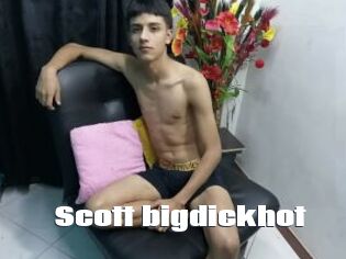 Scott_bigdickhot