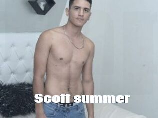 Scott_summer