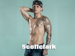 Scottclark