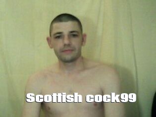 Scottish_cock99