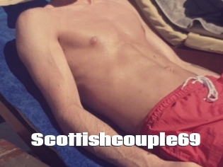 Scottishcouple69