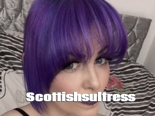 Scottishsultress