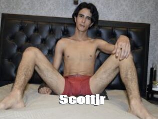 Scottjr