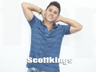 Scottkings