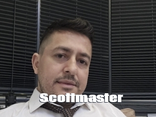 Scottmaster