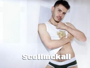 Scottmckall