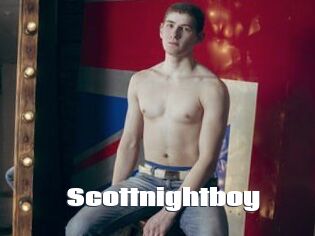 Scottnightboy