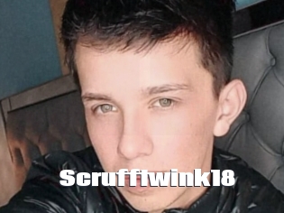 Scrufftwink18