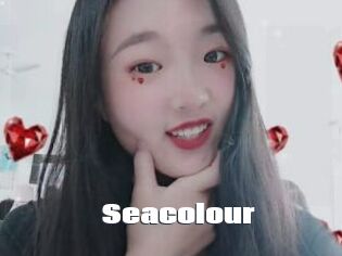 Seacolour