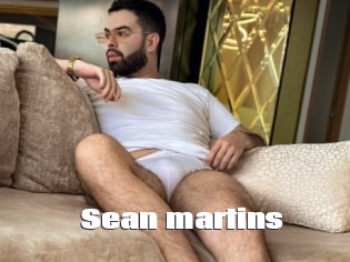 Sean_martins