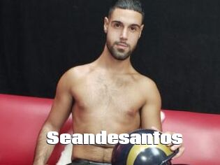 Seandesantos