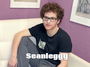 Seanleggy