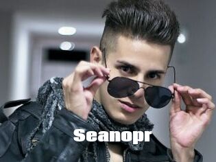 Seanopr