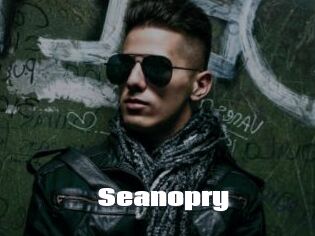 seanopry The hot porn
