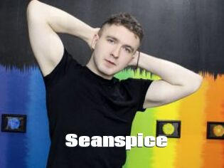 Seanspice