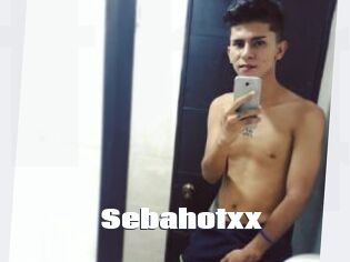 Sebahotxx