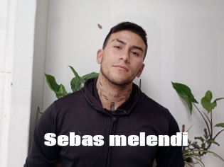 Sebas_melendi