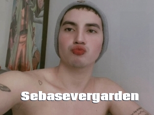 Sebasevergarden