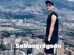 Sebasgreyson