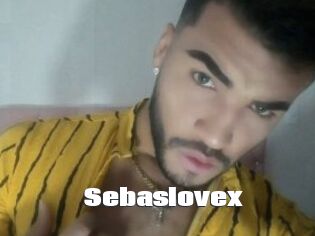 Sebaslovex