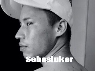 Sebasluker