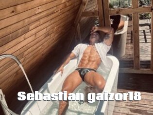 Sebastian_gaizor18