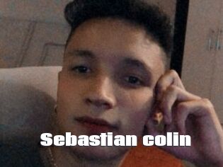 Sebastian_colin