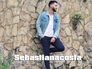 Sebastianacosta