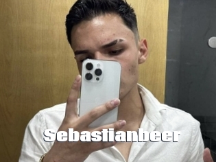 Sebastianbeer