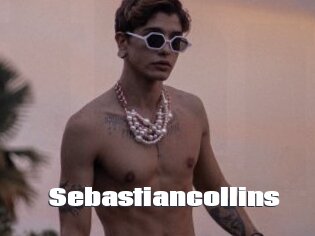 Sebastiancollins