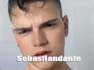 Sebastiandante