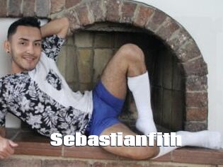 Sebastianfith