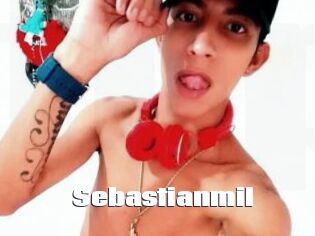 Sebastianmil
