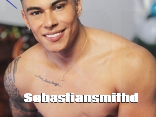 Sebastiansmithd