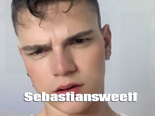 Sebastiansweett