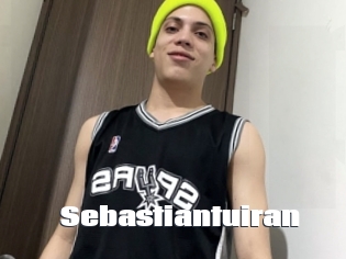 Sebastiantuiran