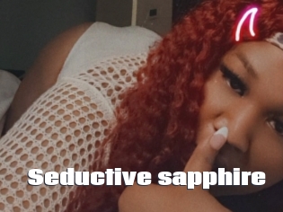 Seductive_sapphire