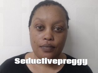 Seductivepreggy