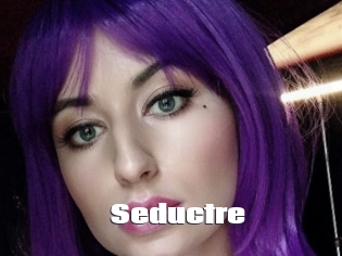 Seductre