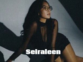 Seiraleen