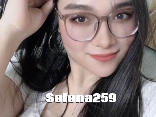 Selena259