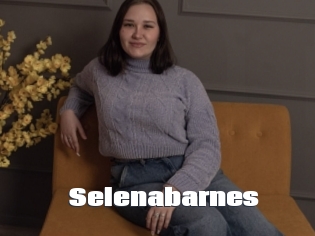 Selenabarnes