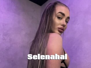 Selenahal