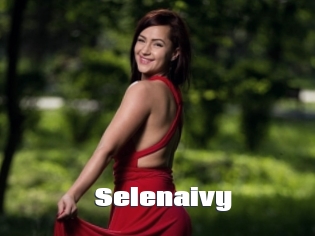 Selenaivy