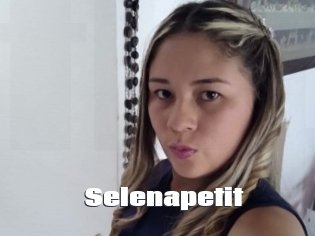 Selenapetit