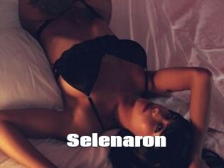 Selenaron